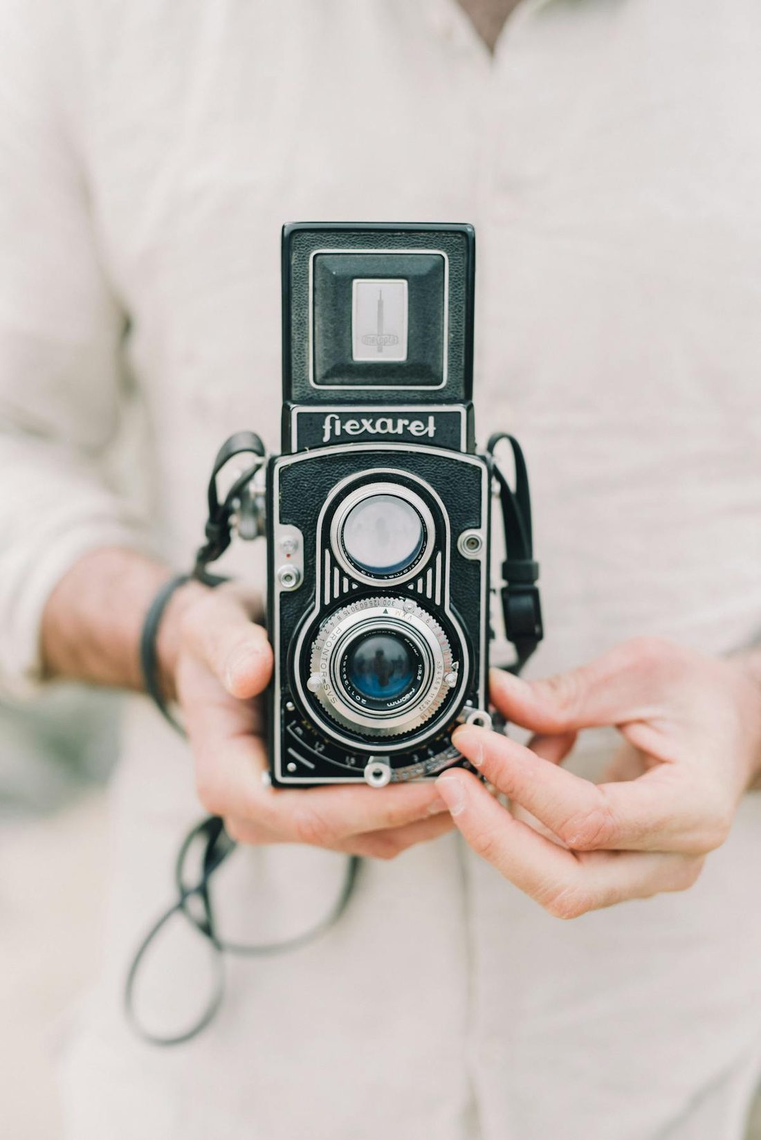 Leihuo Esports-雷火电竞APP · 综合项目（界面示意）